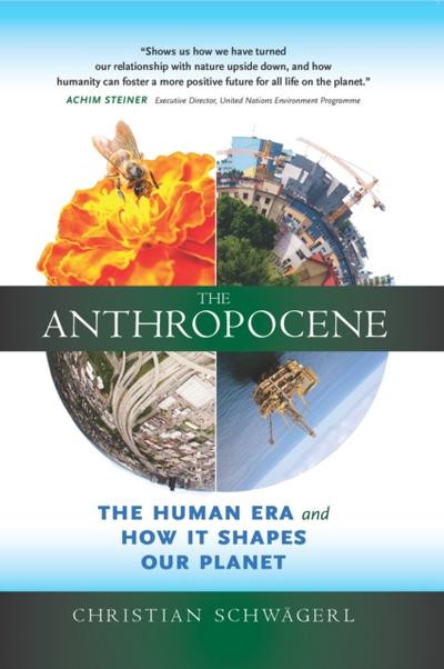 The Anthropocene