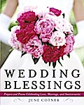 Wedding Blessings