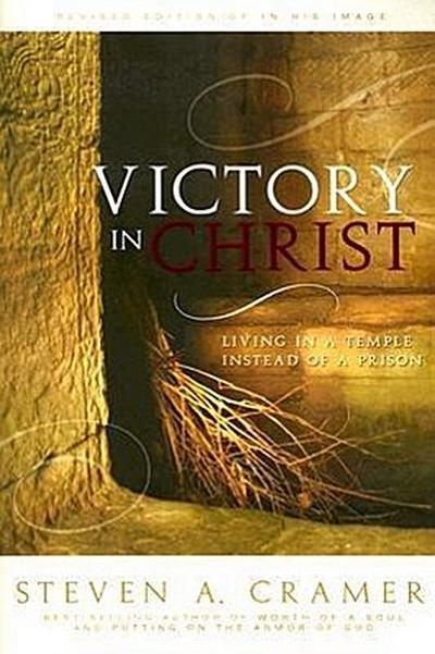 Victory in Christ