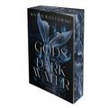 Gods of Dark Water