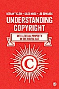 Understanding Copyright