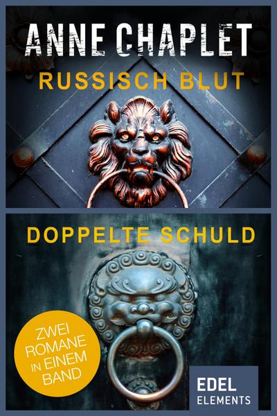 Russisch Blut/Doppelte Schuld