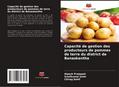 Capacité de gestion des producteurs de pommes de terre du district de Banaskantha