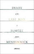 Diary of the Last Man