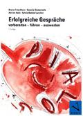 Erfolgreiche Gespräche