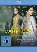 Carmilla