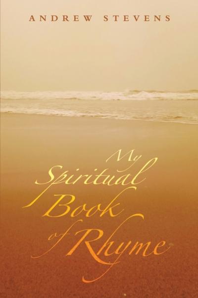 My Spiritual Book of Rhyme