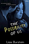 The Possibility of Us