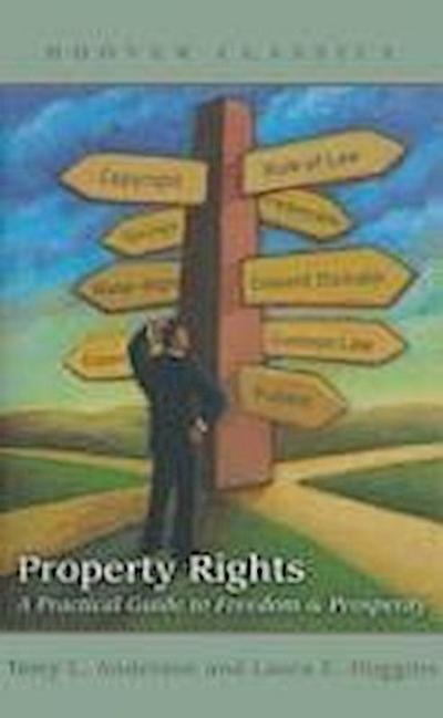 Property Rights