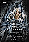 The 7 Portals of the Spirit