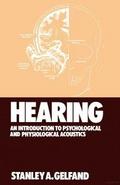 Hearing