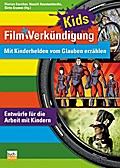 Film und Verkündigung KIDS
