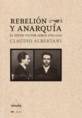 Rebelión y anarquía