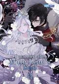 I married the Male Lead’s Dad 06