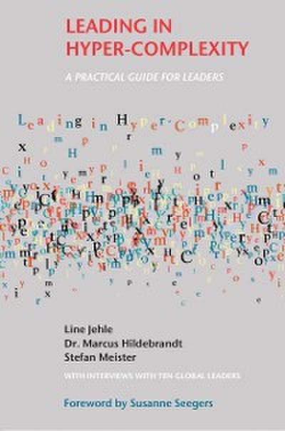 Leading in Hyper-Complexity