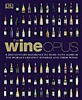 The Wine Opus