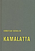 Kamalatta