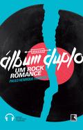 Álbum duplo