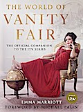 The World of Vanity Fair