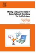 Theory and Applications of Computational Chemistry
