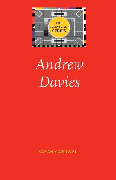 Andrew Davies