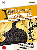 1000 MW - Von Muromachi bis Nihonga - Japanische Kunst vom 15. - 20. Jahrhundert . From Muromachi to Nihonga - Japanese art from 15th to 20th century