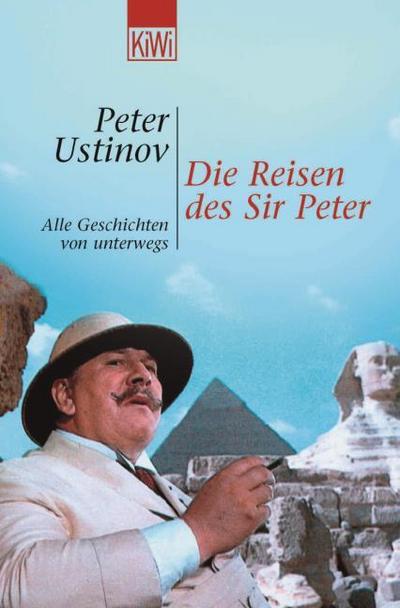 Die Reisen des Sir Peter