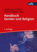 Handbuch Gender und Religion