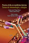 Puesta al día en medicina interna. Temas de inmunología y alergias