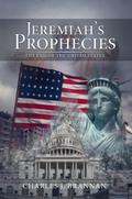 Jeremiah’s Prophecies