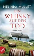 Ein Whisky auf den Tod