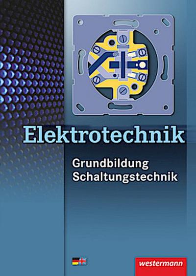 Elektrotechnik