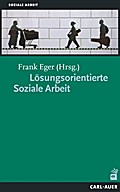 Lösungsorientierte Soziale Arbeit