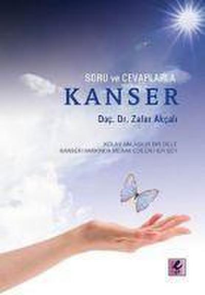 Soru ve Cevaplarla Kanser