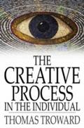 Creative Process in the Individual