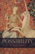 Possibility - Michael Jubien