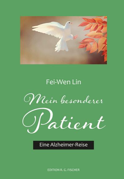 Mein besonderer Patient