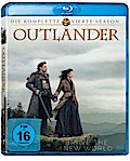 Outlander