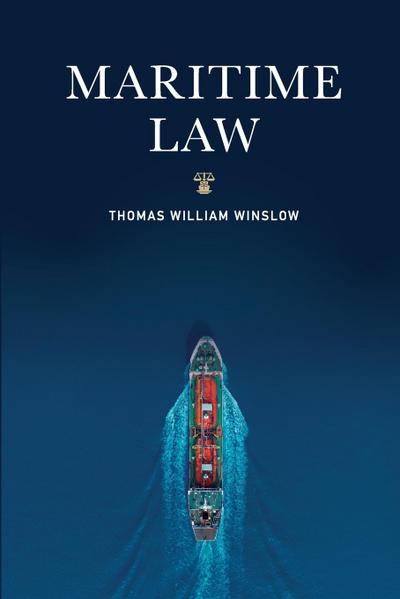 Maritime Law