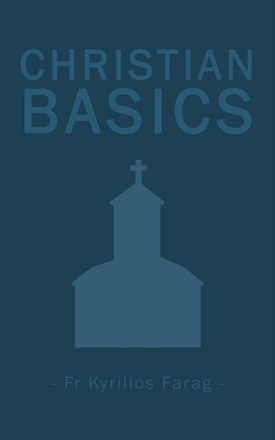 Christian Basics