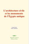 L’interprétation économique de l’histoire
