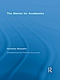 Market for Academics
