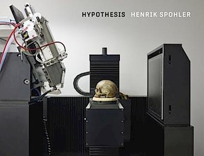 Henrik Spohler, Hypothesis