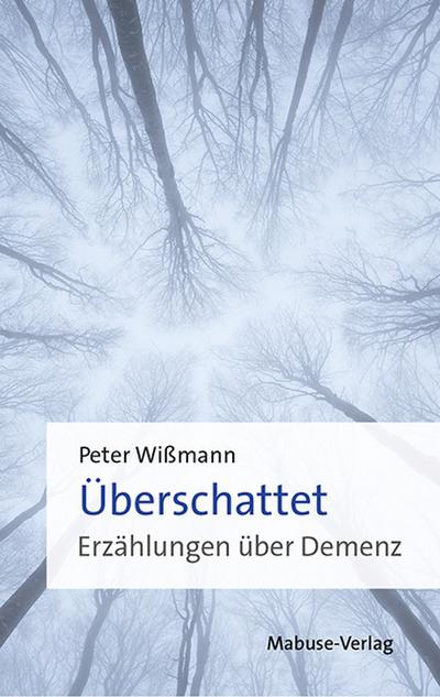 Überschattet 