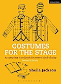 Costumes for the Stage
