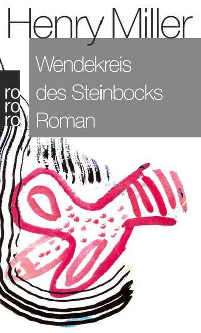Wendekreis des Steinbocks