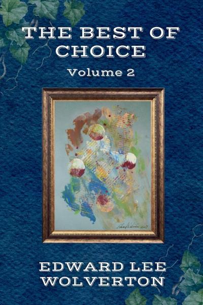 The Best of Choice, Vol. 2