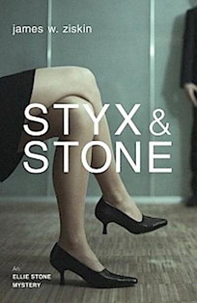 Styx & Stone