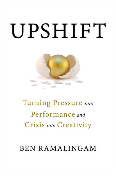 Upshift