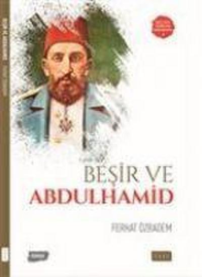 Besir ve Abdulhamid